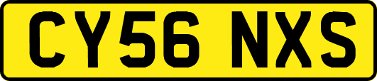 CY56NXS
