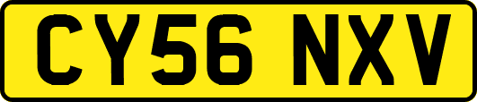 CY56NXV
