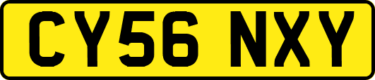 CY56NXY