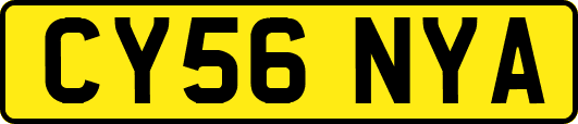 CY56NYA