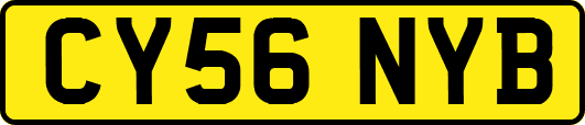 CY56NYB