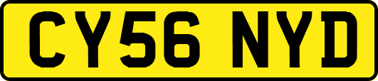CY56NYD