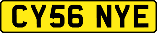 CY56NYE