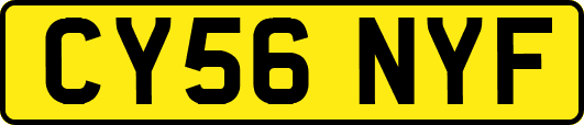 CY56NYF