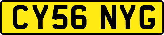 CY56NYG