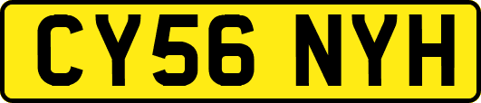 CY56NYH