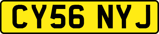CY56NYJ