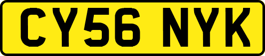 CY56NYK