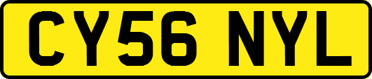 CY56NYL
