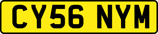 CY56NYM