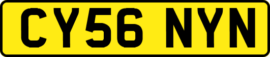 CY56NYN