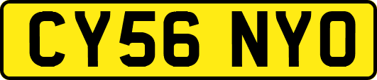 CY56NYO