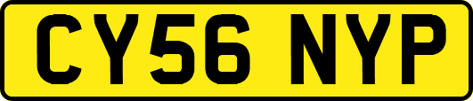 CY56NYP