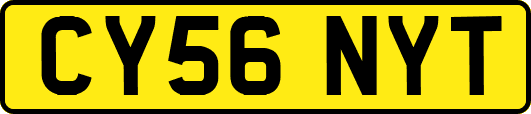 CY56NYT