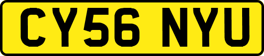 CY56NYU