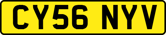 CY56NYV