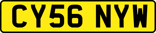 CY56NYW
