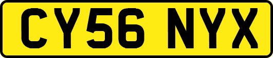 CY56NYX