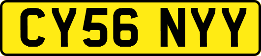 CY56NYY