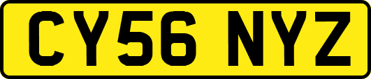 CY56NYZ