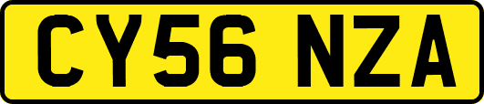 CY56NZA