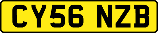 CY56NZB