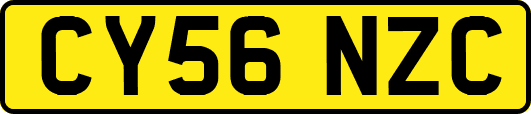 CY56NZC