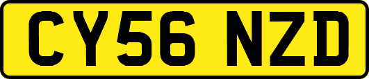 CY56NZD