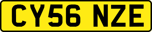 CY56NZE