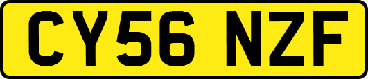 CY56NZF