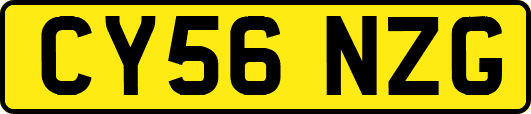 CY56NZG