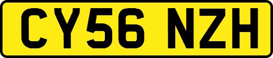 CY56NZH