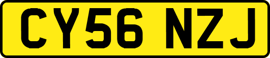 CY56NZJ