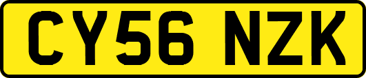 CY56NZK