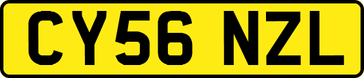 CY56NZL