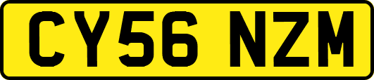 CY56NZM