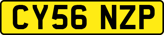CY56NZP