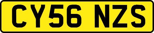 CY56NZS