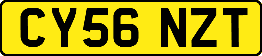 CY56NZT