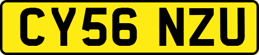 CY56NZU