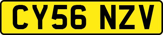 CY56NZV