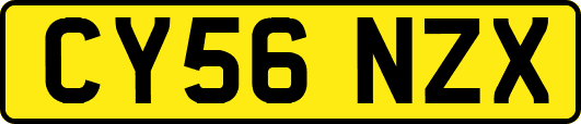 CY56NZX