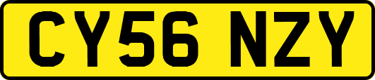 CY56NZY