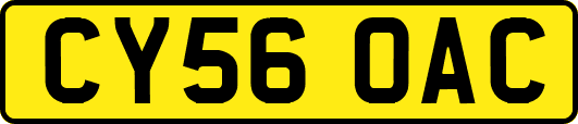 CY56OAC