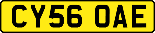 CY56OAE