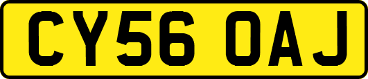 CY56OAJ