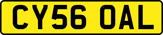 CY56OAL