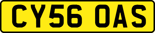 CY56OAS