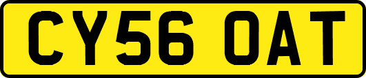 CY56OAT