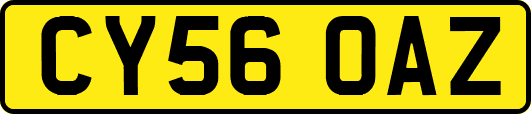 CY56OAZ